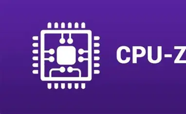 CPU-Z logo